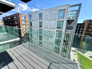 Photo 2- click for photo gallery